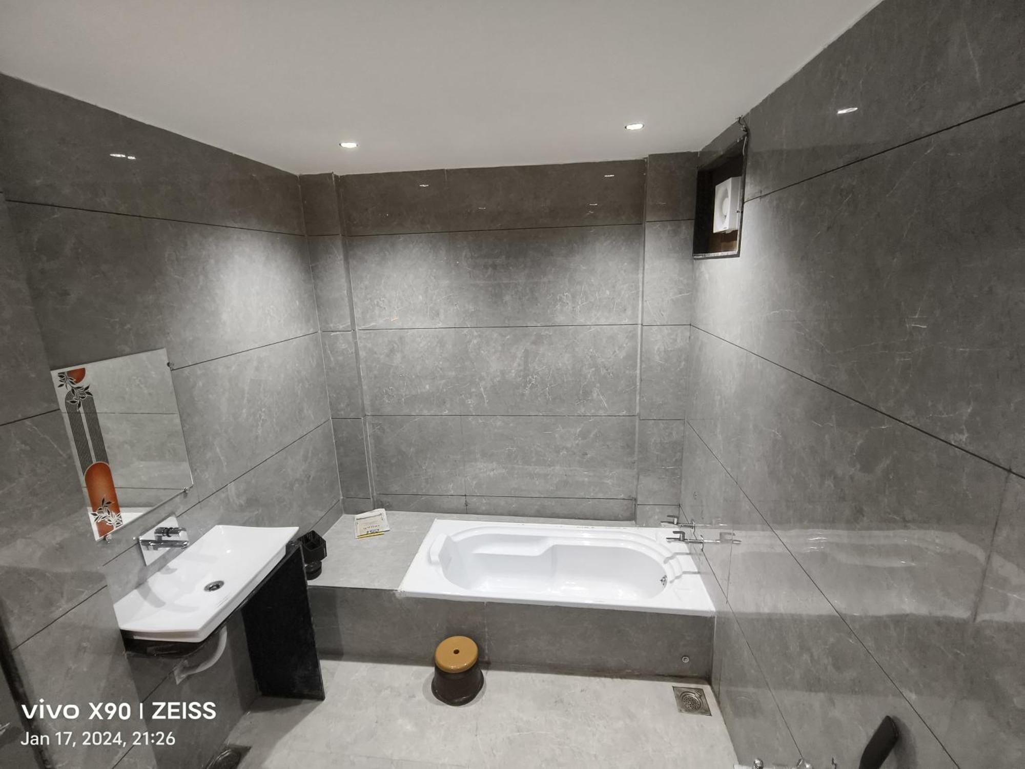 Hotel The Grand Khodiyar Visnagar 外观 照片
