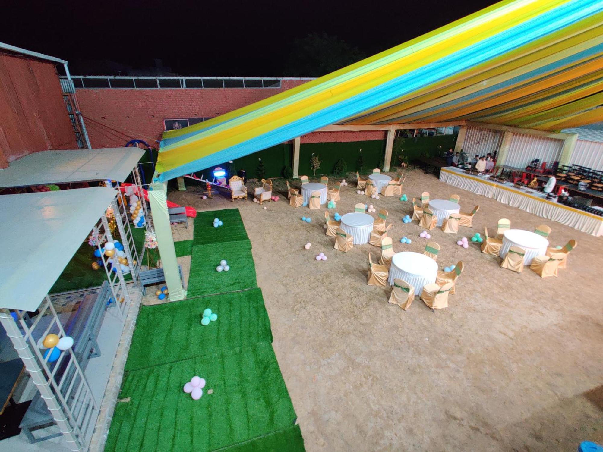 Hotel The Grand Khodiyar Visnagar 外观 照片